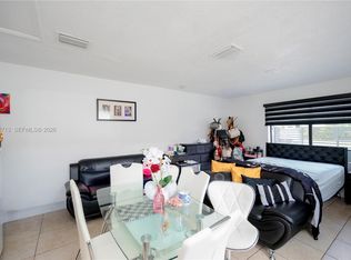 2920 SW 69th Ave #A, Miami, FL 33155