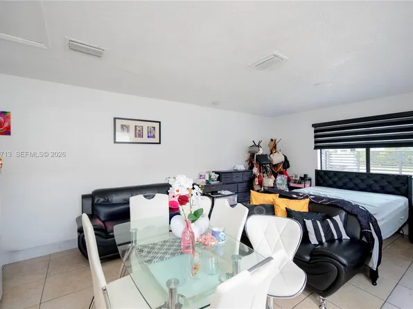 2920 SW 69th Ave #A, Miami, FL 33155