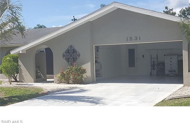 1st image of 1531 Canal St