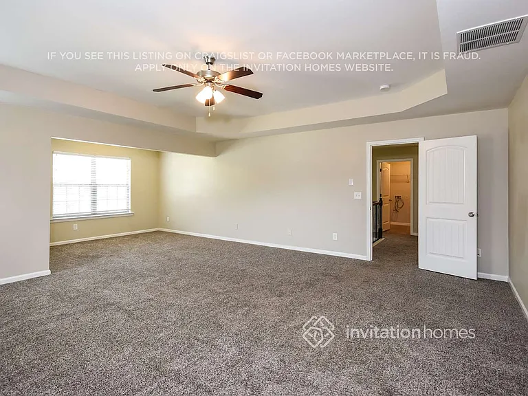5395 Bucknell Trce — Photo 13