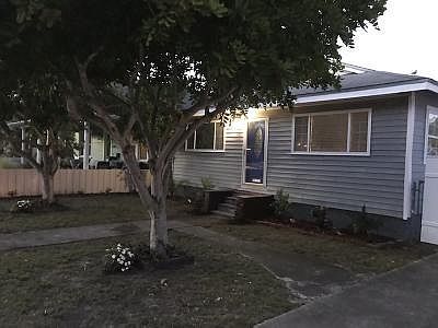 1st image of 2235 6th Ave N