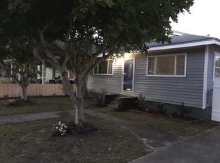2235 6th Ave N, Saint Petersburg, FL 33713