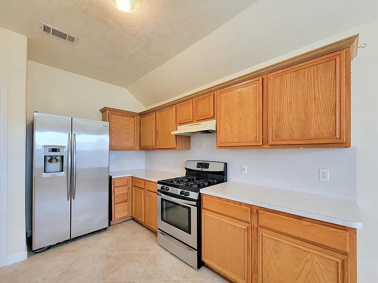 14938 Brightbrook Dr — Photo 39