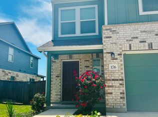 176 Andross Ln, Bastrop, TX 78602