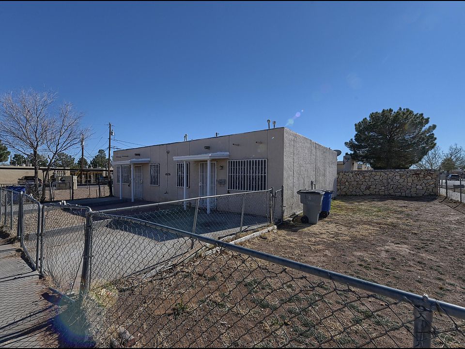 1st image of 4626 Maxwell Ave #A