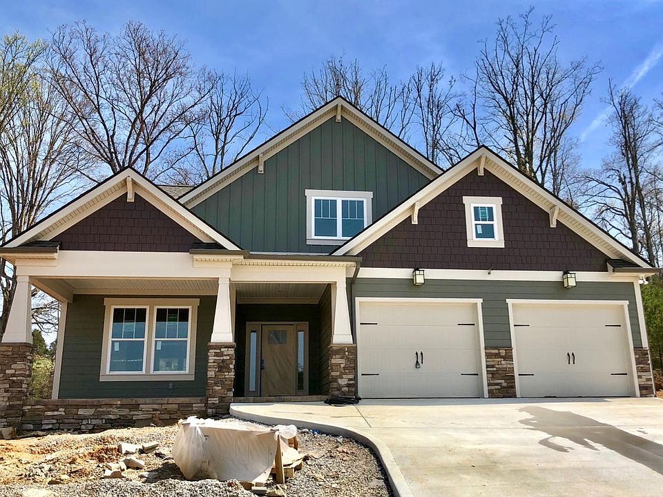 1st image of 1932 Clearmill Dr Lot 14R1