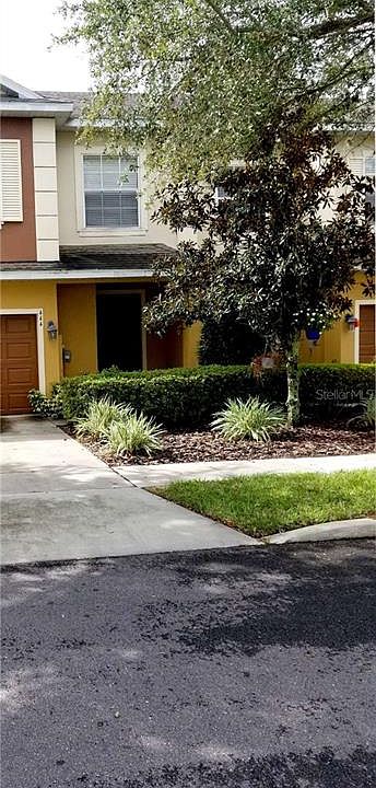 1st image of 444 Scarlatti Ct