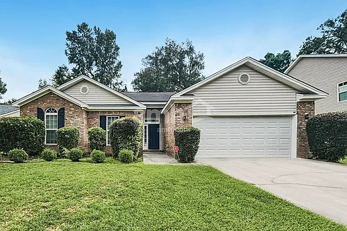 1555 Bradley Blvd Photo 1