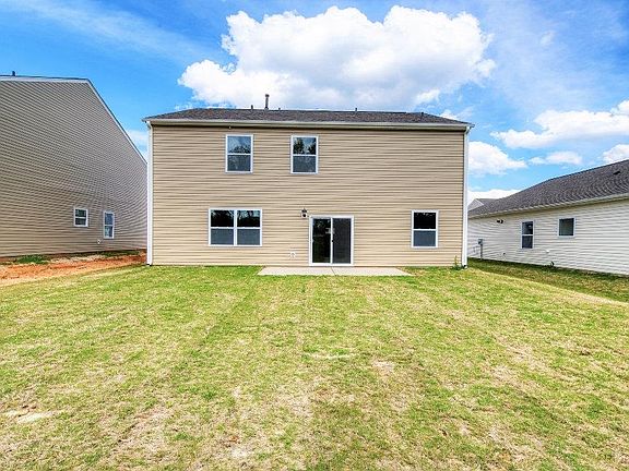 2nd image of 845 Honeybush Dr