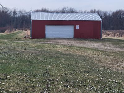 72 Saint, Covert, MI, 49043
