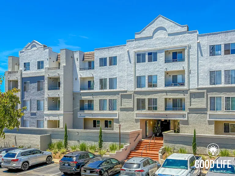 3440 Lebon Dr #4118 — Photo 18