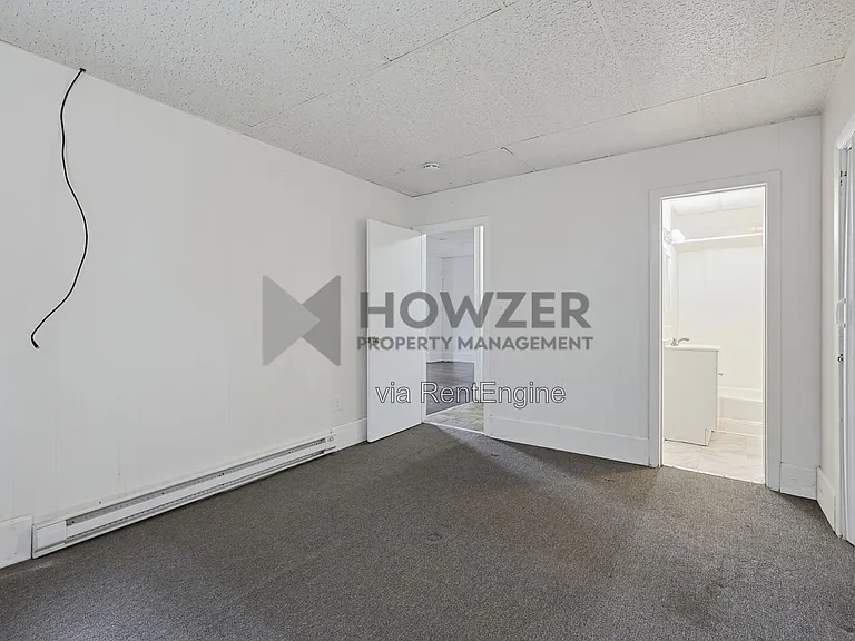 116 Clark St #1 — Photo 9