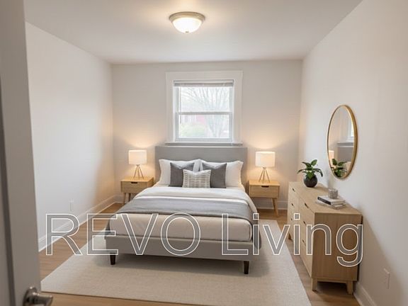 2nd image of 4585 Ryerson Cres Unit 2