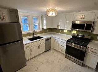 91 Marjorie Dr FLOOR 2, Buffalo, NY 14223