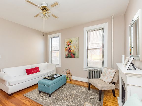 4th image of 30-65 42nd St #2A