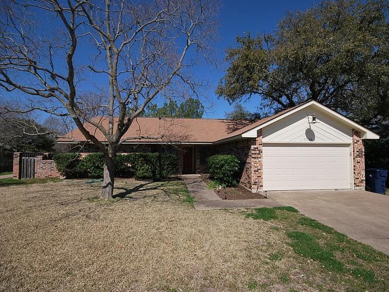 1st image of 11700 Crosstimber Dr