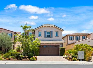 27486 Homestead Rd, Laguna Niguel, CA 92677