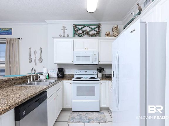 5th image of 809 W Beach Blvd #Penthouse 206