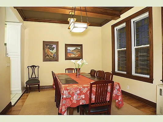 Sold by Stribling | media 2