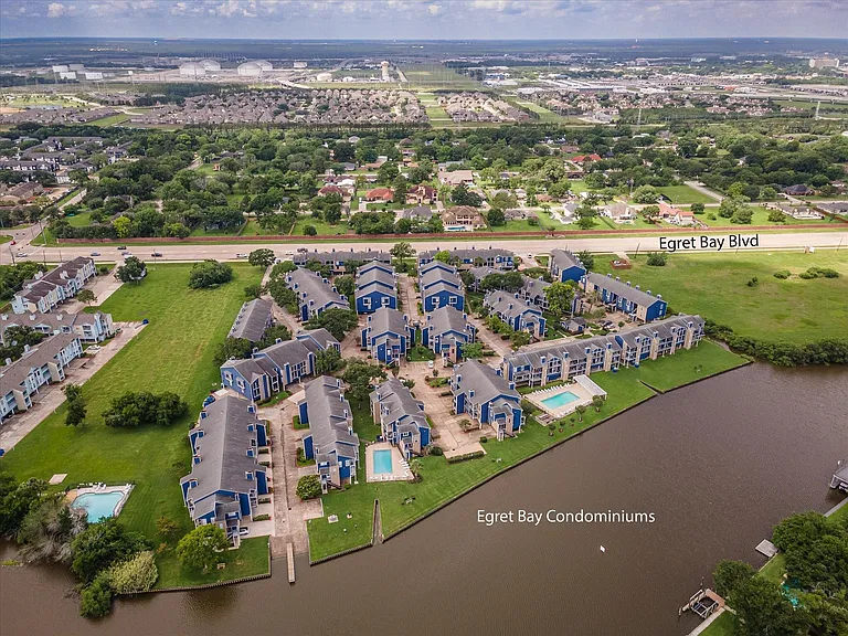 18511 Egret Bay Blvd #606 — Photo 20
