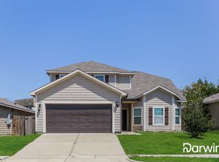 14269 Bridgeview Ln, Dallas, TX 75253