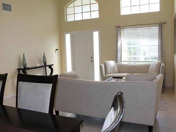 4th image of 4194 Bluff Harbor Way