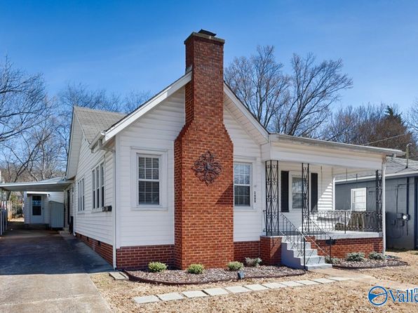 huntsville-alabama-92132369 picture