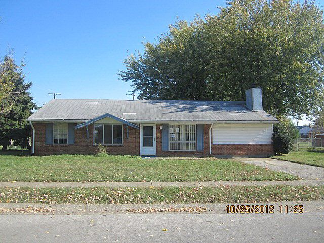 1st image of 829 Holly Ave