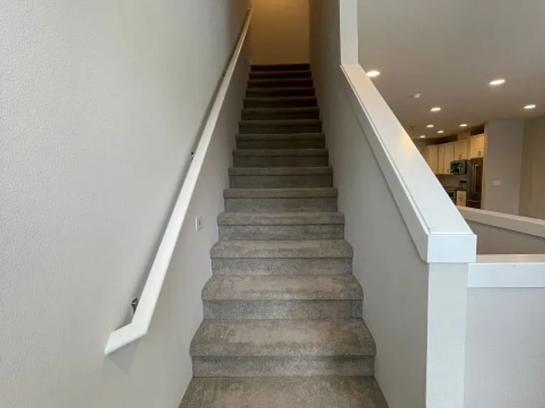 13420 Manor Way #B2 — Photo 18