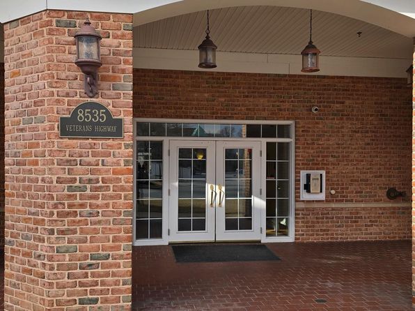 8535 Veterans Highway Garage SPACE 30, Millersville, MD 21108