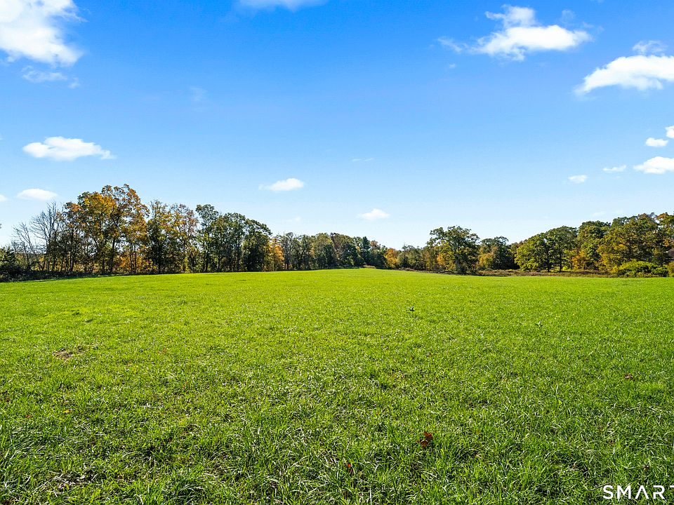 1st image of 100 Hubbard Hill Road