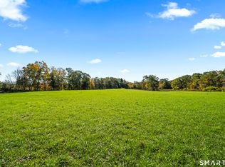 100 Hubbard Hill Rd, Danielson, CT 06239