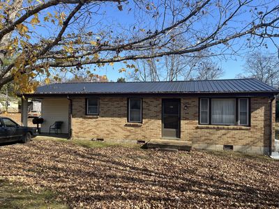 1120 George Boyd Rd, Ashland City, TN, 37015