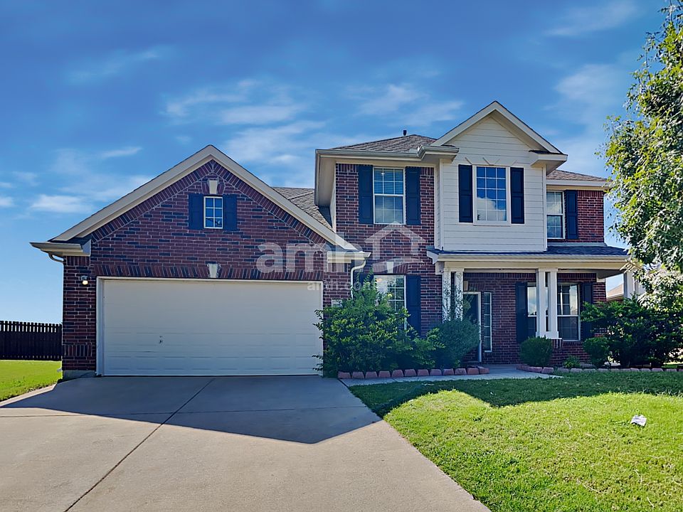 1st image of 15405 Landing Creek Ln