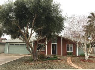 27921 Lexington Ct, Menifee, CA 92586