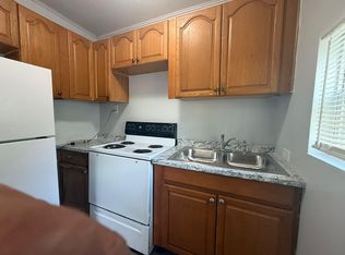 376 King St #B, Jacksonville, FL 32204