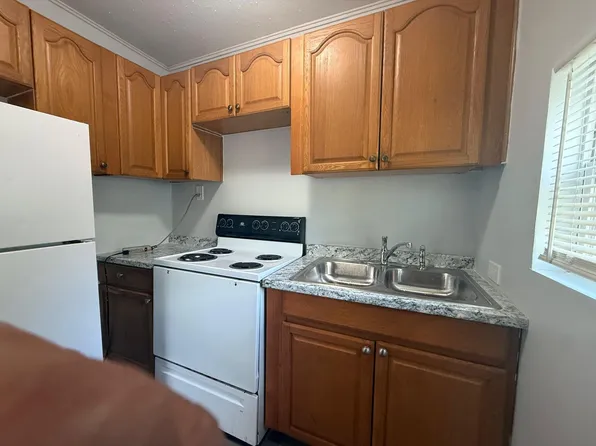 376 King St A&B, 376 King St #B, Jacksonville, FL 32204