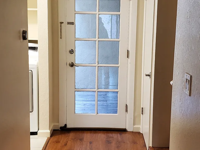 3290 Rockview Pl #10 — Photo 8