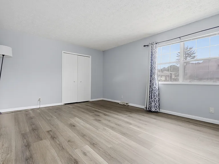 1326 Aarons Way #27 — Photo 29