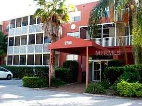 1st image of 2700 Coconut Bay Ln #4313