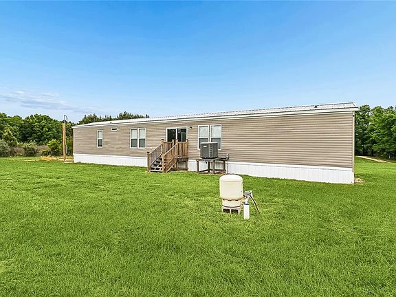 5th image of 30381 Woodrow Magee Rd