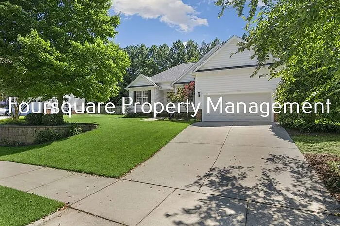 3 bed, 2.0 bath, 1644 sqft, $2,197 — Photo 2