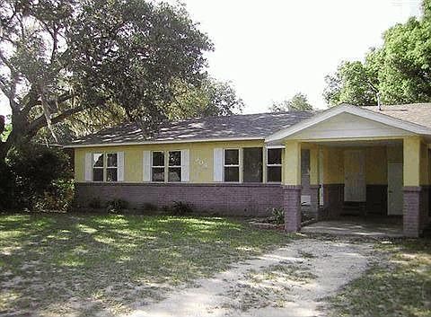 1st image of 309 Forest St