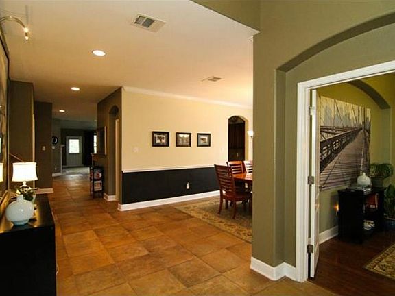 4th image of 5205 Sendero Springs Dr