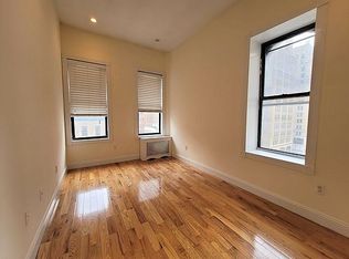 175 Lexington Ave #X, New York, NY 10016