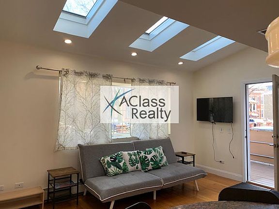 5th image of 32-50 36th St #1DP