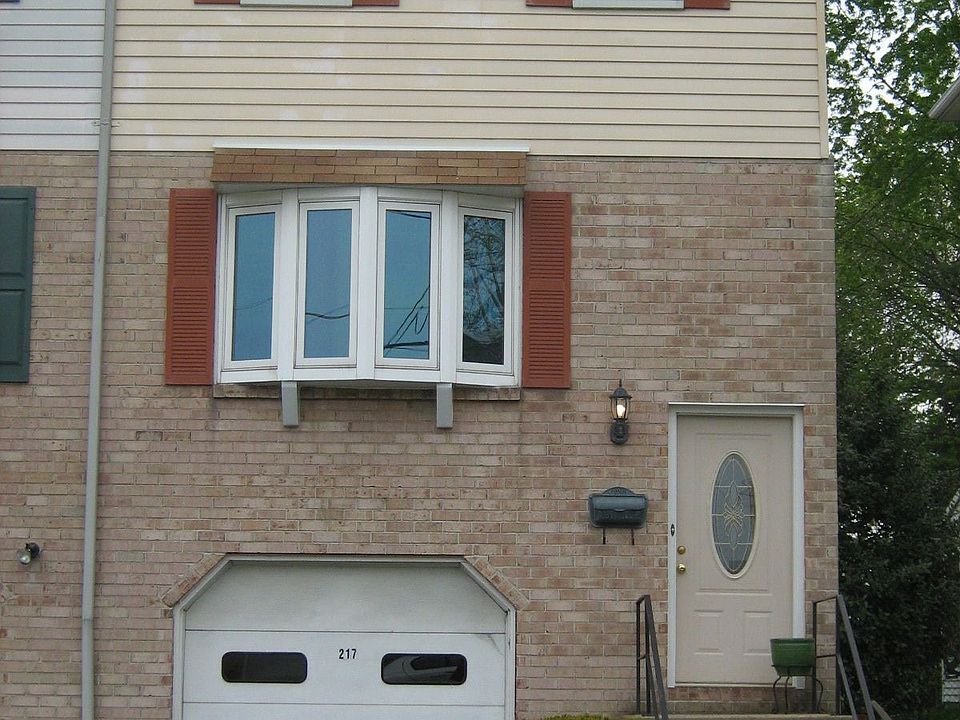 welcome to 217 10th Ave