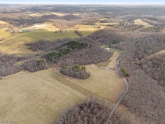 4th image of Scroll Rd SW