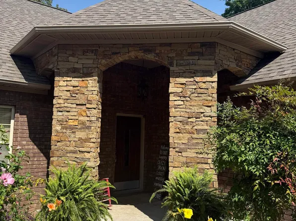 3347 Highway 64 E, Wynne, AR 72396