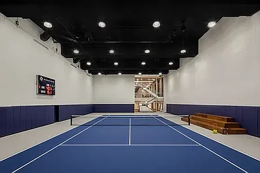 Rented by Nest Seekers International